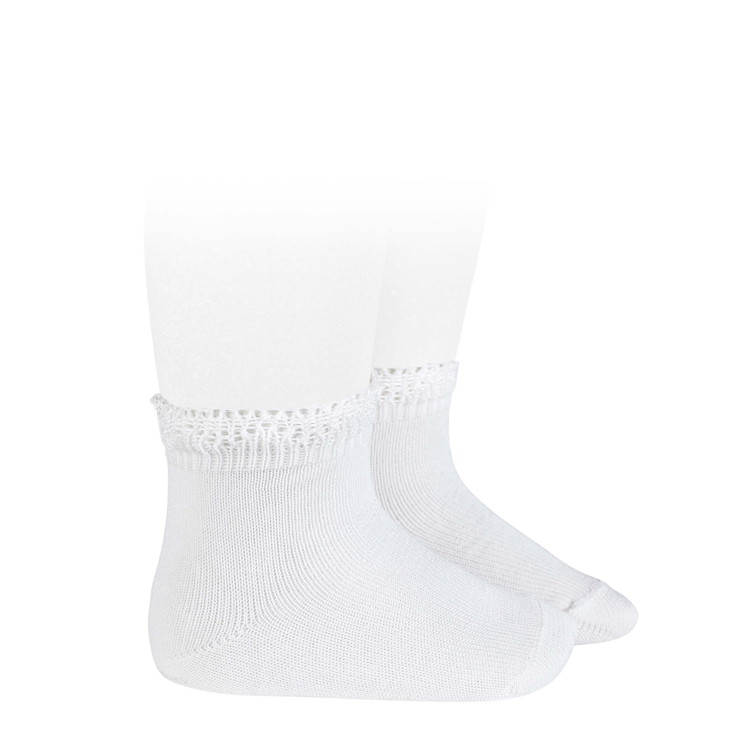 Bolillo Blanco