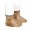 Borlas Camel