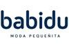 Babidu moda pequeñita