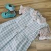Conjunto mono cuadros