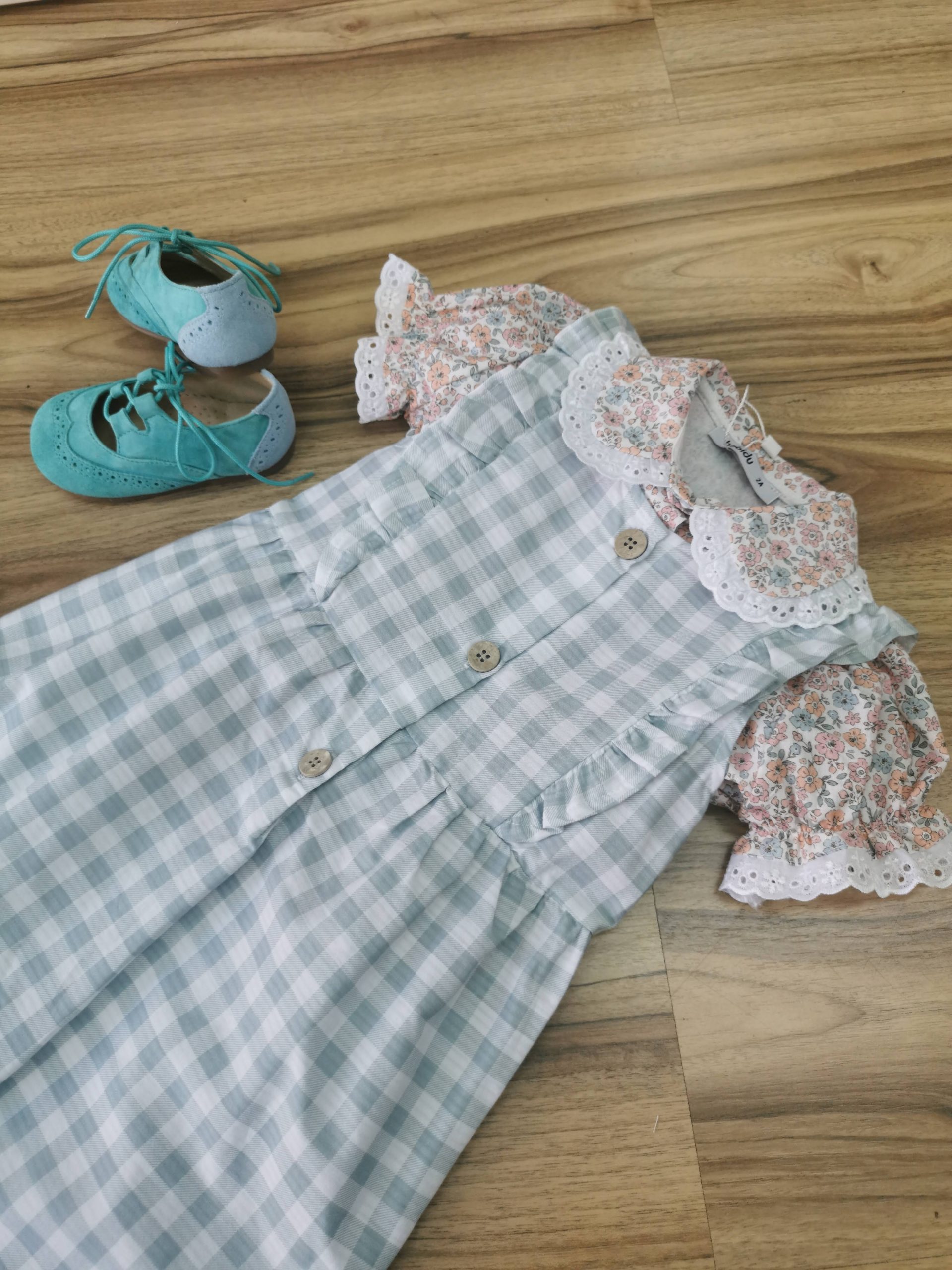 Conjunto mono cuadros