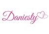 daniesty