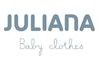 juliana