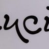 cucú