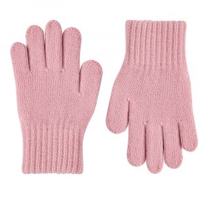 Guantes clásicos