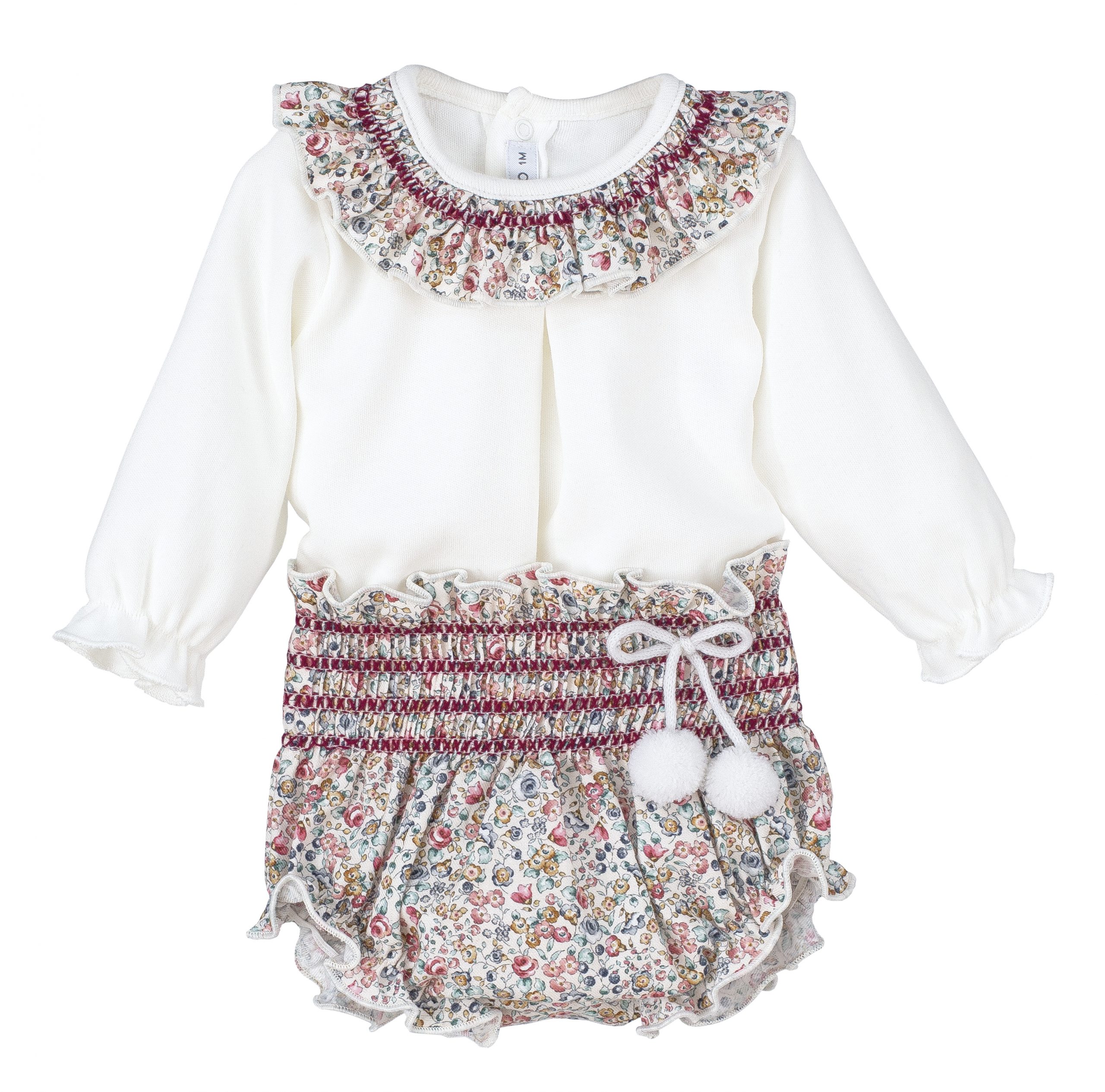 Conjunto Aura
