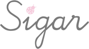 sigar logo