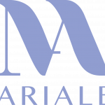 logo marialex