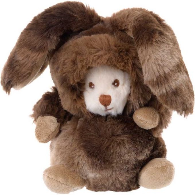 Comprar peluche Bukowski