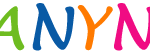Panyno
