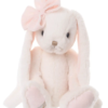 Peluche Lilibet Bukowski