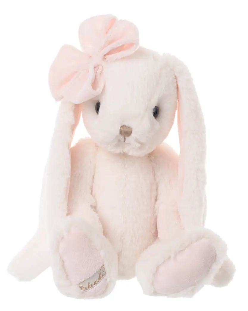 Peluche Lilibet Bukowski