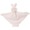 Peluche Doudou Ziggy Baby rug Bukowski