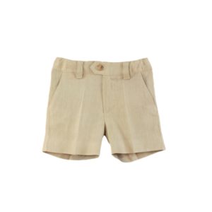 pantalon lino niño miranda