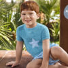 JULIANA_DIA2_224320_v2 copia Conjunto pantalón bebé niño vichy turquesa