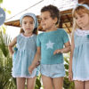JULIANA_DIA2_224464_v2 copia Conjunto pantalón bebé niño vichy turquesa