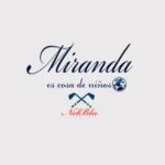 miranda