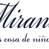 miranda