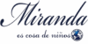 miranda