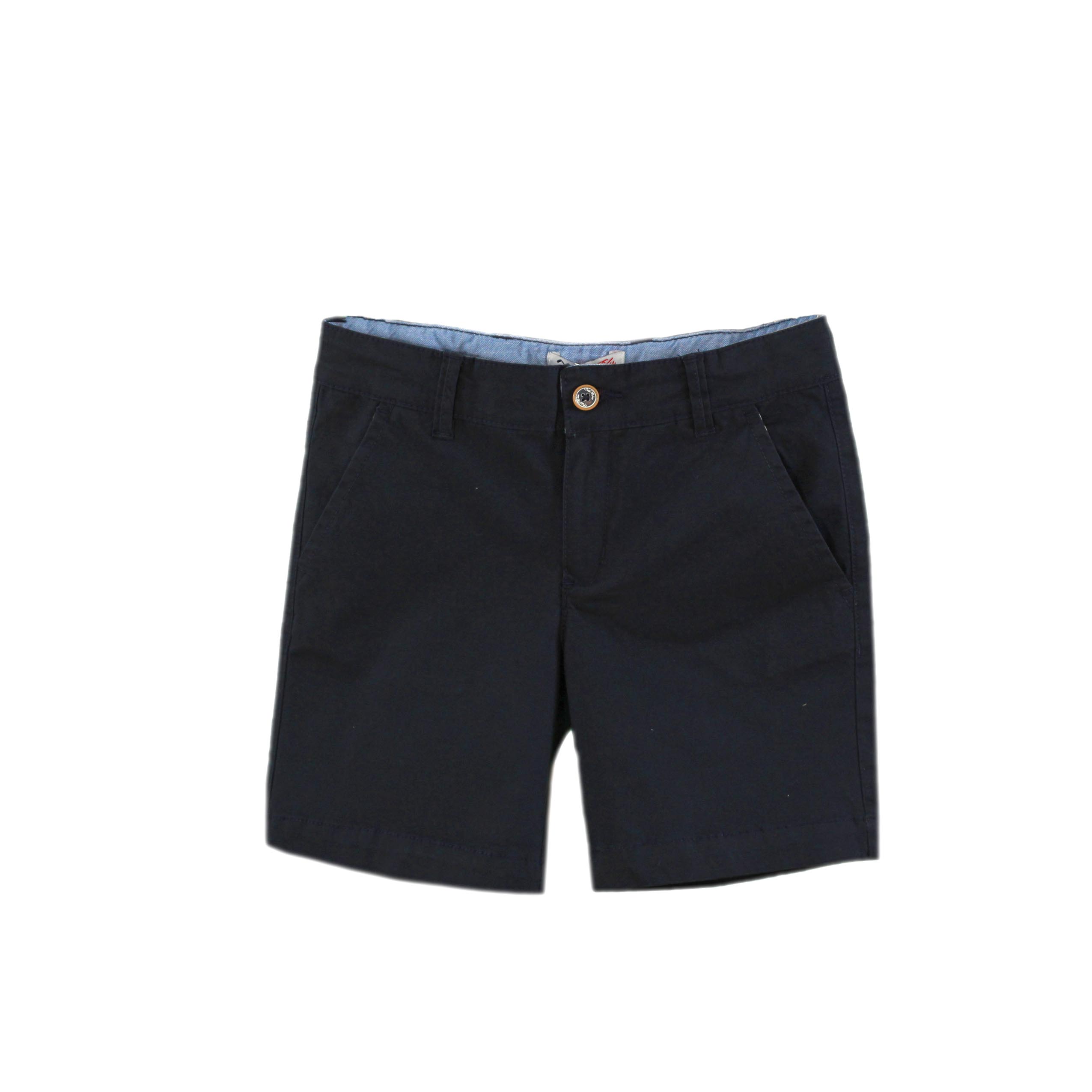 Pantalón corto Miranda Pantalón corto Miranda