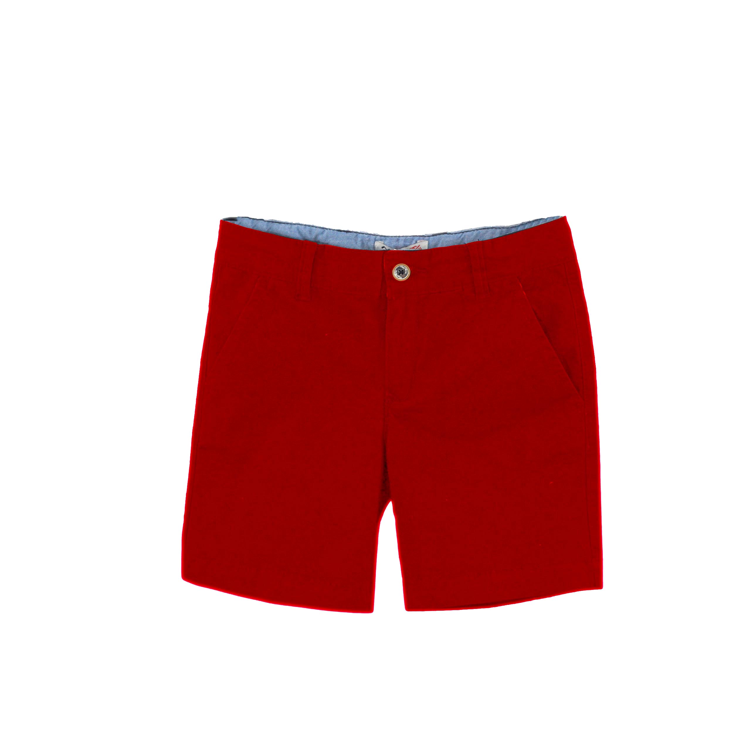 Pantalón corto Miranda Pantalón corto Miranda