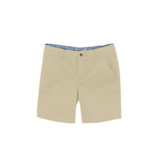 Pantalón corto Miranda