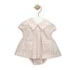 Jesusito rea rosa babidu