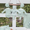 Coleccion mimos juliana