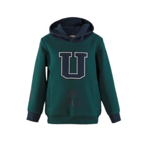 Sudadera Nelblu Miranda