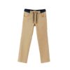 Pantalón Camel Miranda