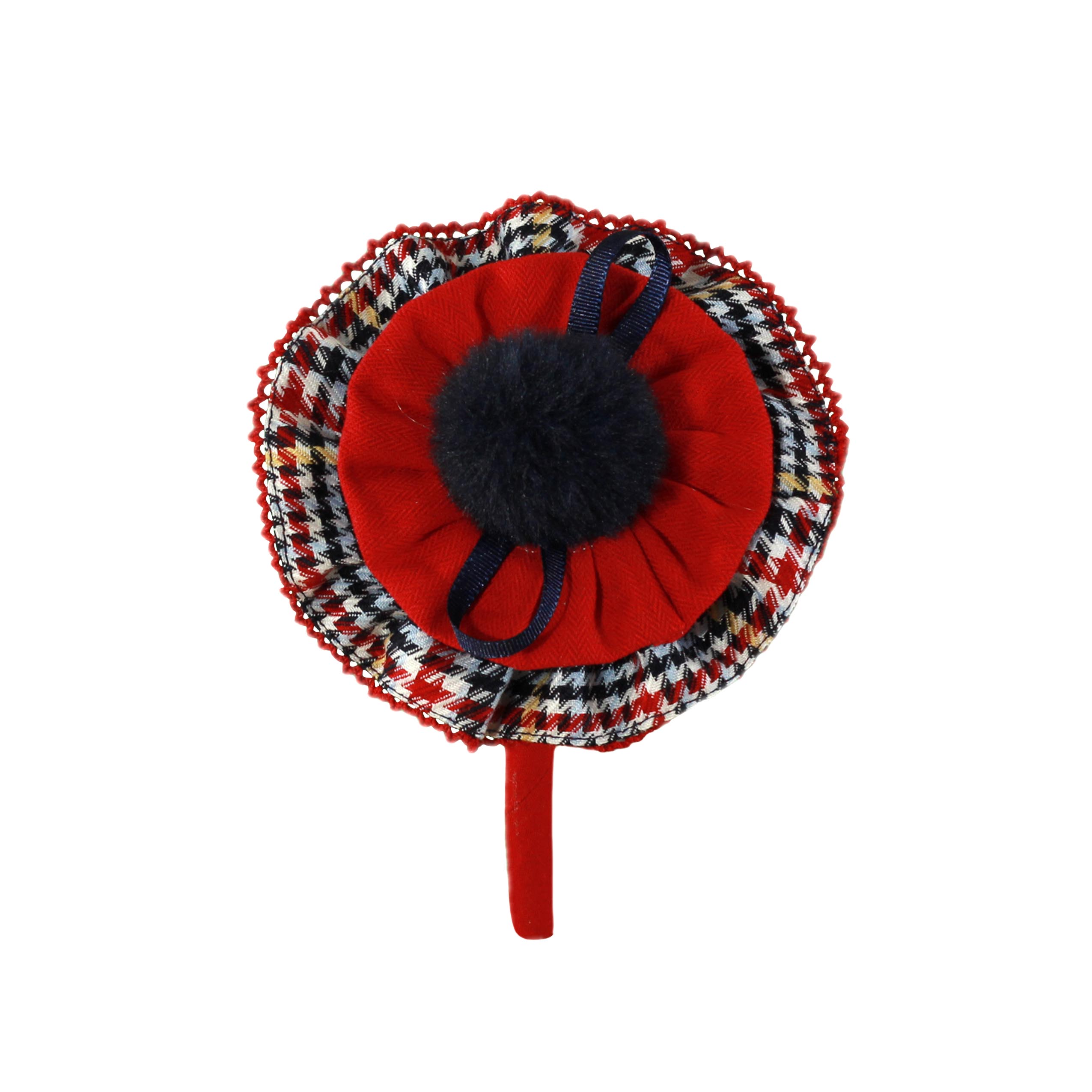 Diadema Blair