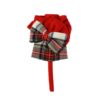 Diadema Glasgow miranda