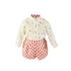 Conjunto farm miranda