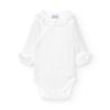 body-cruzado-c-batista Body cruzado cuello batista babidu