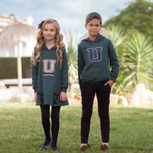 SUdadera NelBlu Miranda