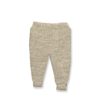 Pantalon victory babidu