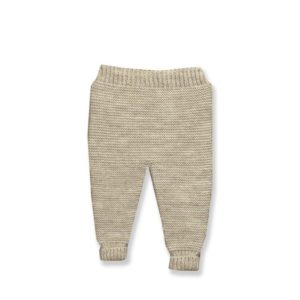 Pantalon victory babidu