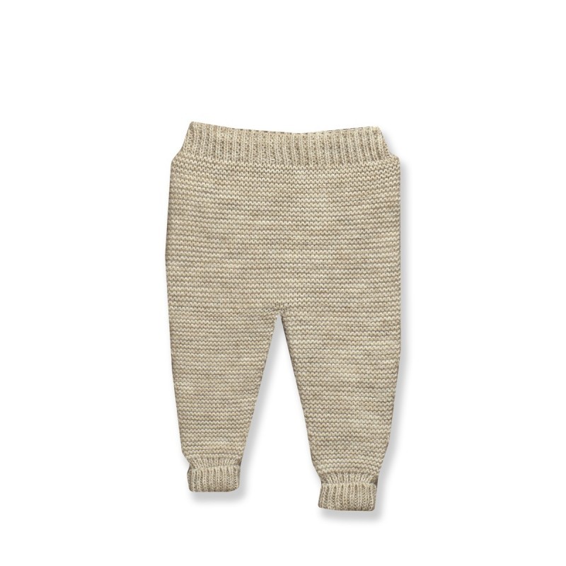 Pantalon victory babidu