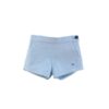 Conjunto Mapache Miranda 1101