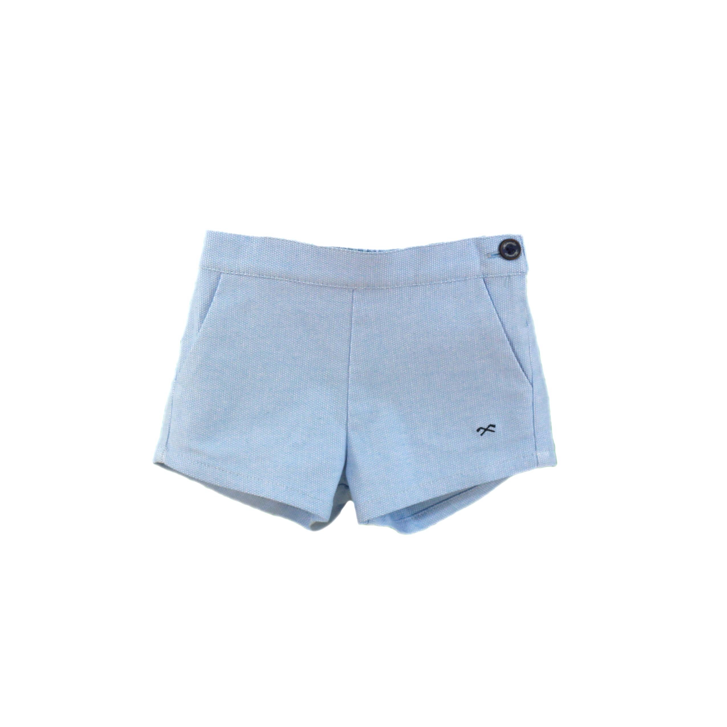 Conjunto Mapache Miranda 1101