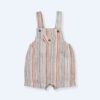 Peto bolsillo Baster 9378