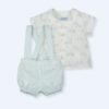 Conjunto Moraig 9382 Mac ilusion
