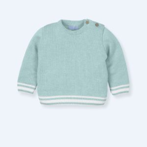 Jersey Moraig 9384X Mac Ilusión