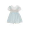 Falda tirantes Iris Babidu 92470