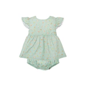 Jesusito lazada Girasol Babidu 93474