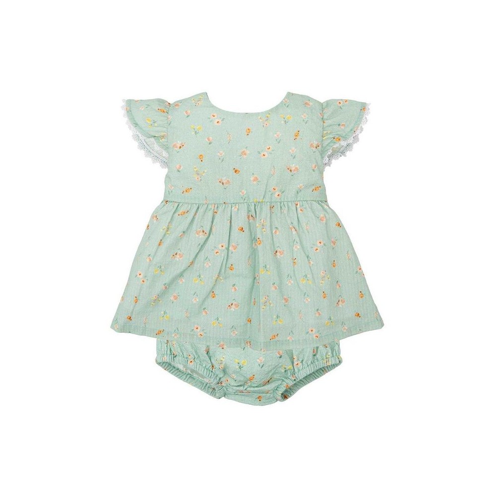 Jesusito lazada Girasol Babidu 93474