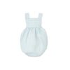 Pelele tirantes Iris Babidu 30470