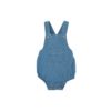 Peto Vaquero Clavel Babidu 30477
