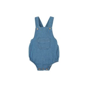 Peto Vaquero Clavel Babidu 30477