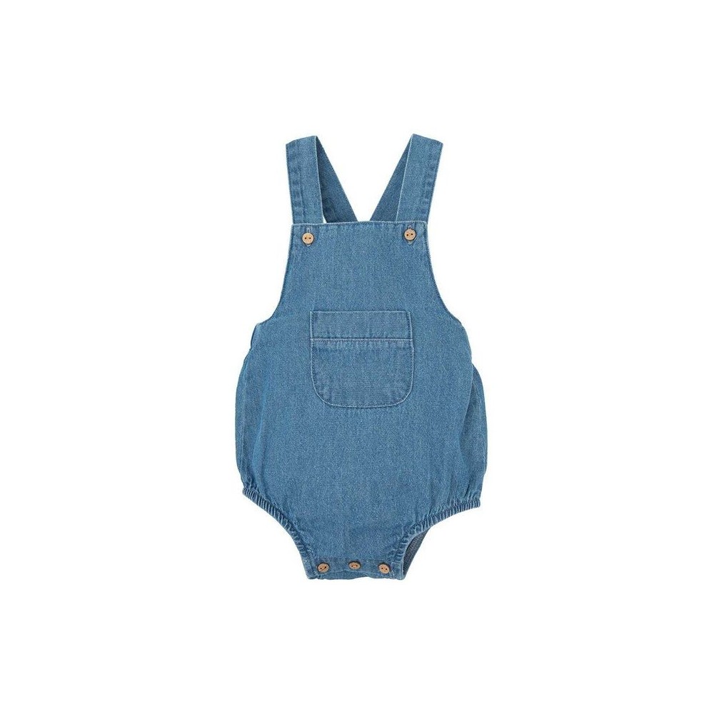 Peto Vaquero Clavel Babidu 30477